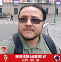 07-Humberto-Balderrama-ARPT-Bolivia.jpg
