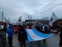 Digital Fueguina 25-6 1.jpeg