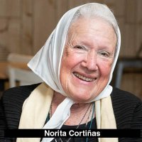 Nora Cortiñas