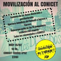 JCP-movilizacion-al-conicet
