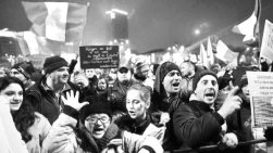 rumania-manifestacion