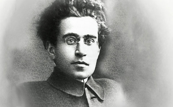 a 80 anos de la muerte de antonio gramsci