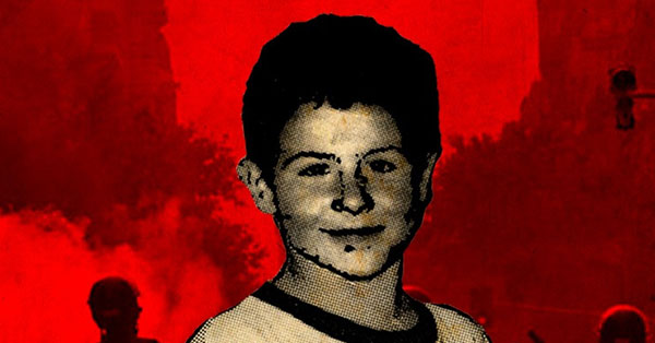 Tras 15 años y siete meses de espera para la familia de David Moreno, el chico de 13 años acribillado por la policía durante la represión del 20 de diciembre de 2001, el 25 de julio pasado se dictó el veredicto contra el único policía acusado.