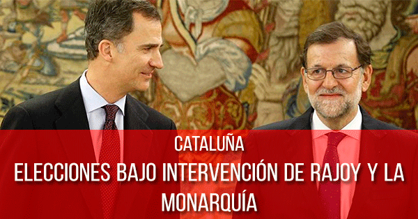 cataluña elecciones intervenidas2