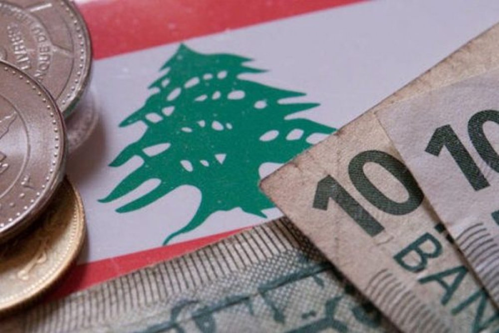 El Líbano dejó de pagar la deuda ¿Y Argentina?
