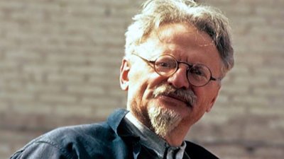 A ochenta años de su asesinato, nuestro homenaje: ¿Por qué Stalin mató a Trotsky?