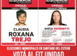 Elecciones municipales en Santiago del Estero / Votá al FIT Unidad para enfrentar el ajuste