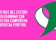 Santiago del Estero: Solidaridad con nuestra compañera Lucrecia Pereyra