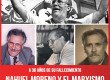 A 36 años de su fallecimiento / Nahuel Moreno y el marxismo