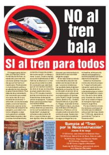 pagina 12