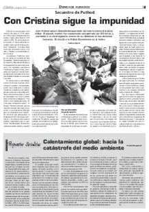 pagina 5