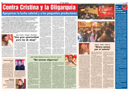 paginas 6 y 7