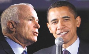 A McCain y Obama se les complic� la campa�a electoral