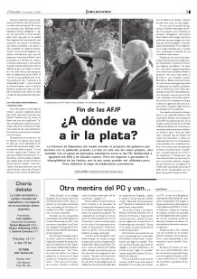 pagina 5