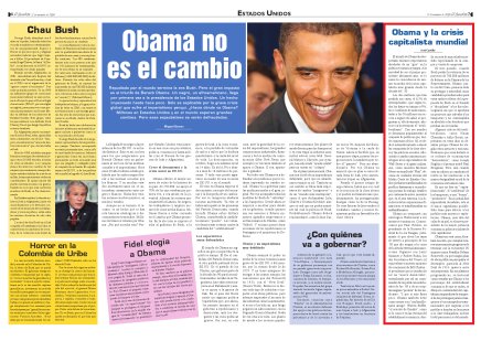 paginas 6 y 7