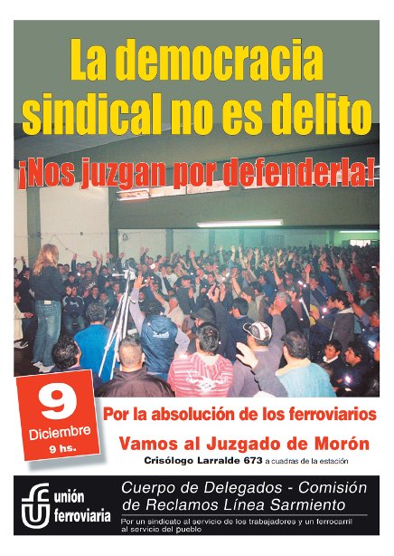 pagina 12