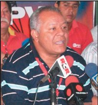 Ivan Freires