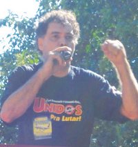 Wellington Cabral