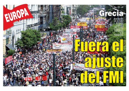 pagina 12