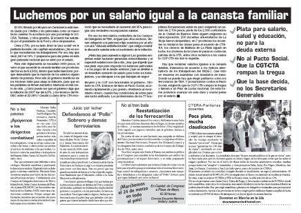 paginas 2 y 3