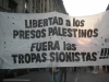 Marcha unitaria
