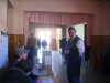 Elecciones en C&oacute;rdoba. 2007