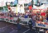 Marcha del 24 de marzo