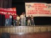 Plenario Nacional de Emergencia
