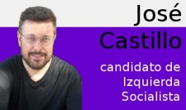 Blog de Jose Castillo