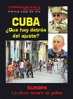 Correspondencia Internacional