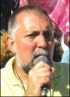 Juan Carlos Maceiras