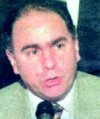 Mario Cafiero