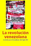 Revista Venezuela