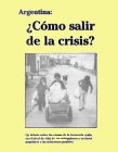 Salir de la crisis