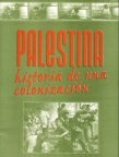 Palestina
