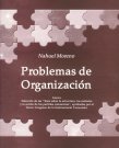 Problemas de organizaci&oacute;n