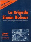 La Brigada Sim&oacute;n Bolivar