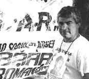 Jos� Guzman pap� de Lucas