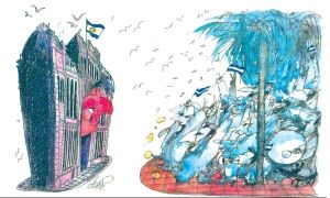 Diario La Naci�n, 25/05/2006