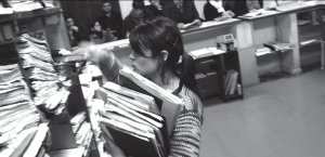 Los salarios de los estatales est�n por debajo de la inflaci�n