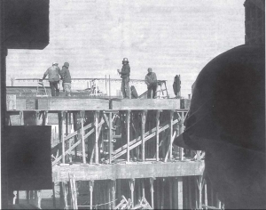 Las cuotas ser�n dos o tres veces el valor de un alquiler