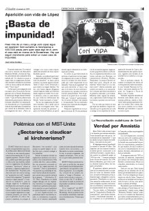 pagina 5