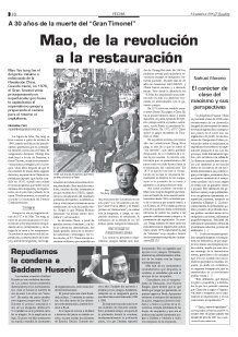 pagina 10