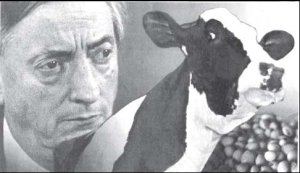 Kirchner: con las retenciones no alcanza