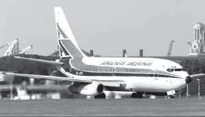 Si no hay respuesta, vuelven al paro