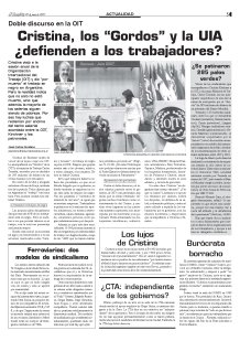 pagina 5