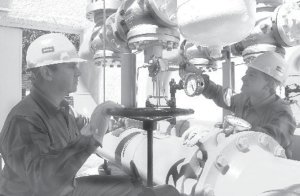 No hay que permitir las suspensiones, despidos ni rebajas salariales