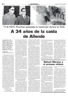 pagina 10