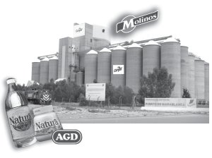 Hay que expropiar a las empresas que evaden y nacionalizar el comercio exterior.