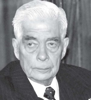 Men�ndez deber� seguir rindiendo cuentas en Tucum�n.